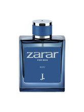 J. Zarar Bleu Men Edp 100ml